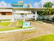 Casa / Sobrado em Condomínio para Venda em Parnamirim/RN...