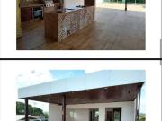 Casa / Sobrado em Condomínio para Venda em Parnamirim/RN...