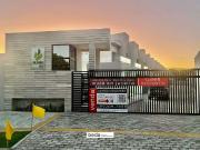 Casa / Sobrado em Condomínio para Venda em Parnamirim/RN...