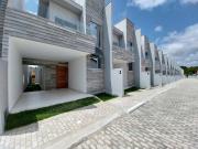 Casa / Sobrado em Condomínio para Venda em Parnamirim/RN...