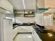 Casa / Sobrado em Condomínio para Venda em Parnamirim/RN...