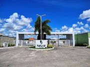 Casa / Sobrado em Condomínio para Venda em Parnamirim/RN...