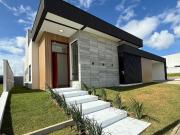 Casa / Sobrado em Condomínio para Venda em Parnamirim/RN...