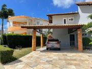 Casa / Sobrado em Condomínio para Venda em Parnamirim/RN...