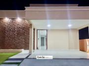 Casa / Sobrado em Condomínio para Venda em Parnamirim/RN...