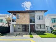 Casa / Sobrado em Condomínio para Venda em Parnamirim/RN...