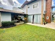 Casa / Sobrado em Condomínio para Venda em Parnamirim/RN...