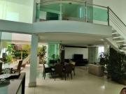 Casa / Sobrado em Condomínio para Venda em Parnamirim/RN...