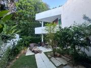 Casa / Sobrado em Condomínio para Venda em Parnamirim/RN...