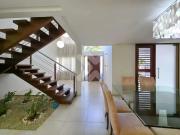 Casa / Sobrado em Condomínio para Venda em Parnamirim/RN...