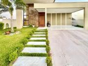 Casa / Sobrado em Condomínio para Venda em Parnamirim/RN...