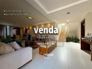 Casa / Sobrado em Condomínio para Venda em Parnamirim/RN...
