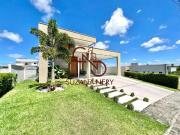 Casa / Sobrado em Condomínio para Venda em Parnamirim/RN...