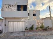 Casa / Sobrado em Condomínio para Venda em Parnamirim/RN...