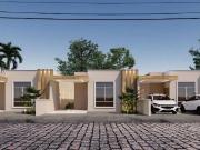 Casa / Sobrado em Condomínio para Venda em Parnamirim/RN...