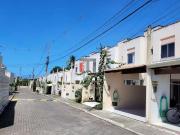 Casa / Sobrado em Condomínio para Venda em Parnamirim/RN...
