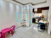 Casa / Sobrado em Condomínio para Venda em Parnamirim/RN...