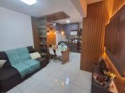 Casa / Sobrado em Condomínio para Venda em Parnamirim/RN...