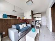 Casa / Sobrado em Condomínio para Venda em Parnamirim/RN...
