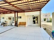 Casa / Sobrado em Condomínio para Venda em Parnamirim/RN...