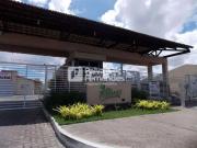 Casa / Sobrado em Condomínio para Venda em Parnamirim/RN...