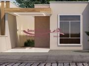 Casa / Sobrado em Condomínio para Venda em Parnamirim/RN...