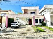 Casa / Sobrado em Condomínio para Venda em Parnamirim/RN...