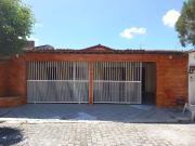 Casa / Sobrado em Condomínio para Venda em Parnamirim/RN...