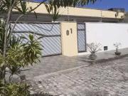 Casa / Sobrado em Condomínio para Venda em Parnamirim/RN...