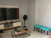 Casa / Sobrado em Condomínio para Venda em Parnamirim/RN...