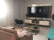 Casa / Sobrado em Condomínio para Venda em Parnamirim/RN...