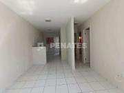 Casa / Sobrado em Condomínio para Venda em Parnamirim/RN...