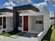 Casa / Sobrado em Condomínio para Venda em Parnamirim/RN...