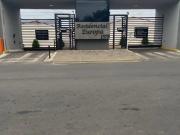 Casa / Sobrado em Condomínio para Venda em Parnamirim/RN...