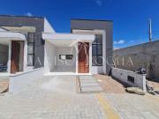 Casa / Sobrado em Condomínio para Venda em Parnamirim/RN...