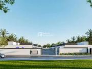 Casa / Sobrado em Condomínio para Venda em Parnamirim/RN...