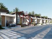 Casa / Sobrado em Condomínio para Venda em Parnamirim/RN...