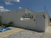 Casa / Sobrado em Condomínio para Venda em Parnamirim/RN...