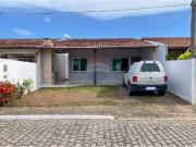 Casa / Sobrado em Condomínio para Venda em Parnamirim/RN...
