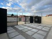 Casa / Sobrado em Condomínio para Venda em Parnamirim/RN...