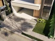 Casa / Sobrado em Condomínio para Venda em Parnamirim/RN...