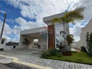 Casa / Sobrado em Condomínio para Venda em Parnamirim/RN...