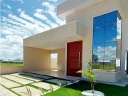 Casa / Sobrado em Condomínio para Venda em Parnamirim/RN...