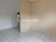 Casa / Sobrado em Condomínio para Venda em Parnamirim/RN...