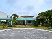 Casa / Sobrado em Condomínio para Venda em Parnamirim/RN...