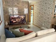 Casa / Sobrado em Condomínio para Venda em Parnamirim/RN...