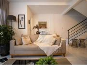 Casa / Sobrado em Condomínio para Venda em Parnamirim/RN...