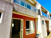 Casa / Sobrado em Condomínio para Venda em Parnamirim/RN...