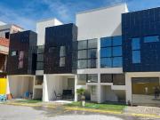 Casa / Sobrado em Condomínio para Venda em Parnamirim/RN...
