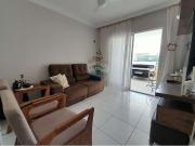 Casa / Sobrado em Condomínio para Venda em Parnamirim/RN...